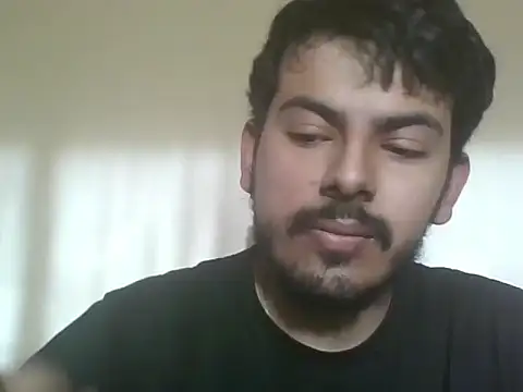 Mateotubbe online show from 05/22/26, 10:04