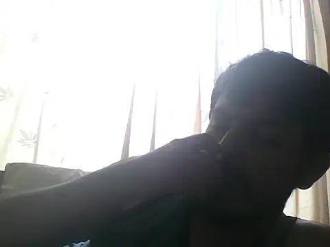 Mateotubbe online show from 05/25/26, 08:15