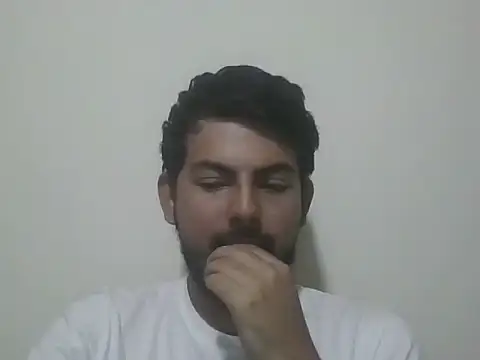 Mateotubbe online show from 05/29/26, 10:30
