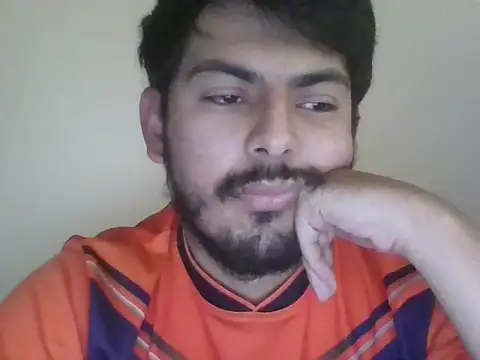 Mateotubbe online show from 06/05/26, 10:04