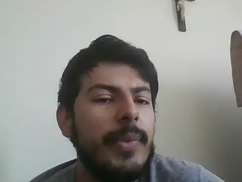 Mateotubbe online show from 06/08/26, 03:56