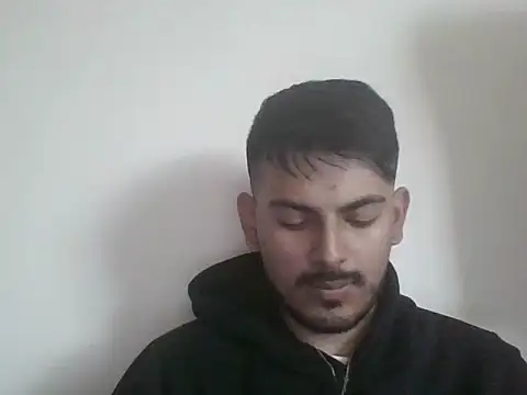 Snapshot of Mateotubbe chatting on 06/25/26, 10:25 Mateotubbe online show from 06/25/26, 10:25