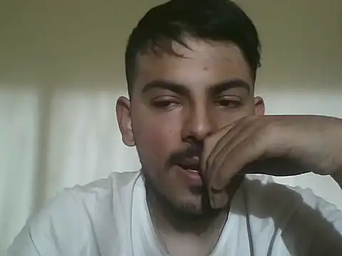 Snapshot of Mateotubbe chatting on 06/29/26, 10:10 Mateotubbe online show from 06/29/26, 10:10