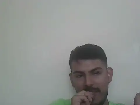 Snapshot of Mateotubbe chatting on 07/01/26, 09:14 Mateotubbe online show from 07/01/26, 09:14