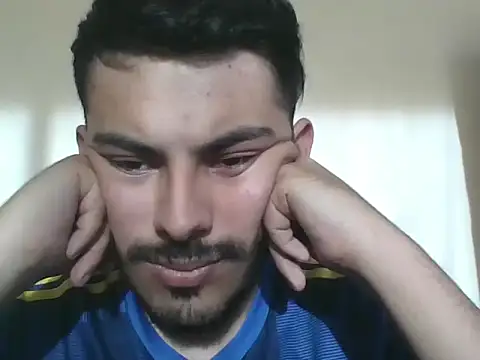 Snapshot of Mateotubbe chatting on 07/07/26, 10:14 Mateotubbe online show from 07/07/26, 10:14
