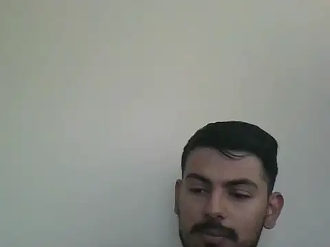 Snapshot of Mateotubbe chatting on 07/08/26, 10:03 Mateotubbe online show from 07/08/26, 10:03