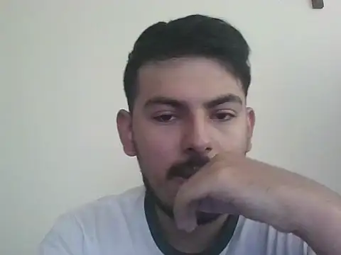 Snapshot of Mateotubbe chatting on 07/12/26, 03:14 Mateotubbe online show from 07/12/26, 03:14