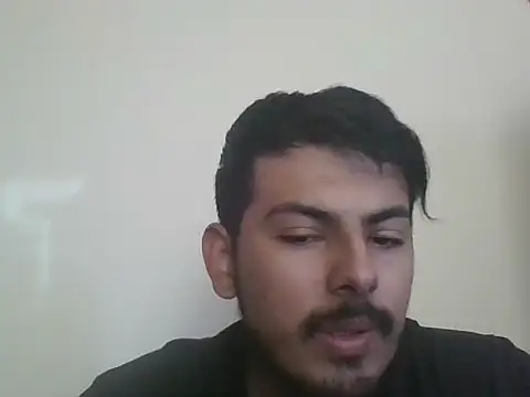 Snapshot of Mateotubbe chatting on 08/02/26, 09:35 Mateotubbe online show from 08/02/26, 09:35
