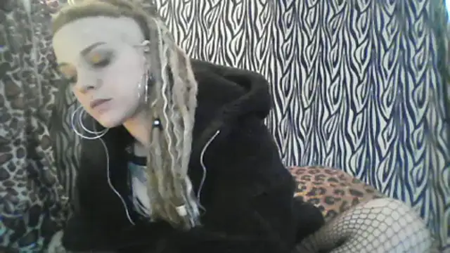 spiralhokkaido23 online show from 01/12/26, 10:53