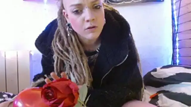 spiralhokkaido23 online show from 02/14/26, 11:18