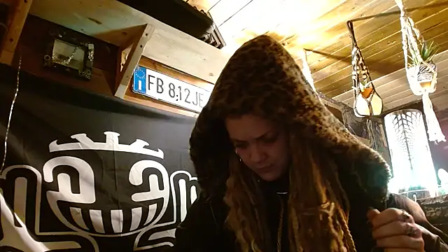 spiralhokkaido23 online show from 03/25/26, 04:46