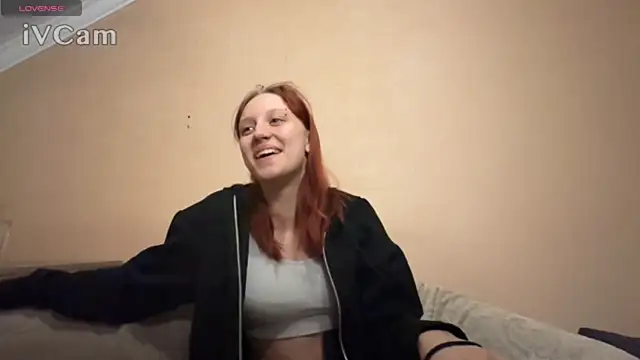 Snapshot of PSkaa chatting on 01/07/26, 12:40 PSkaa online show from 01/07/26, 12:40