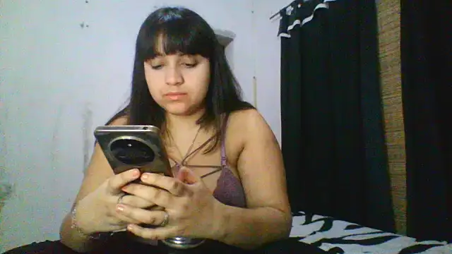Snapshot of dulce_marrr chatting on 05/18/26, 09:42 dulce marrr online show from 05/18/26, 09:42