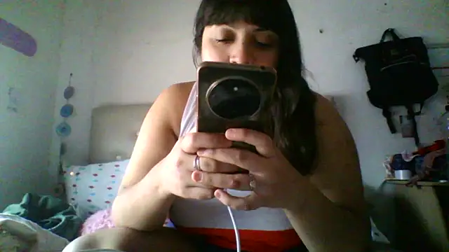 Snapshot of dulce_marrr chatting on 06/06/26, 07:29 dulce marrr online show from 06/06/26, 07:29