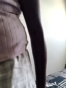 princess-boobz online show from 02/18/26, 08:54