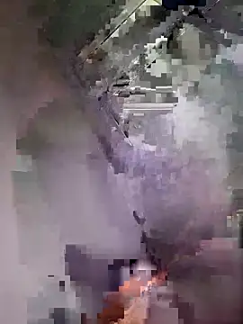 princess-boobz online show from 02/21/26, 09:38