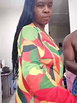 princess-boobz online show from 02/25/26, 09:08