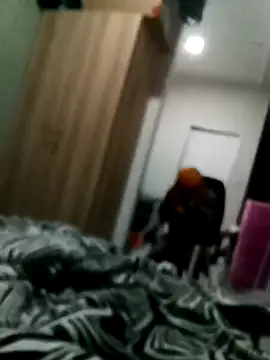 princess-boobz online show from 02/25/26, 09:24