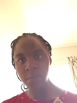 princess-boobz online show from 02/26/26, 12:04