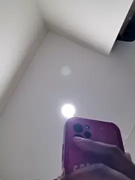 princess-boobz online show from 02/28/26, 09:49