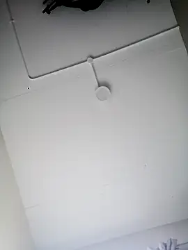 princess-boobz online show from 03/20/26, 12:54