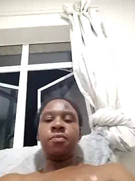 princess-boobz online show from 03/23/26, 07:18