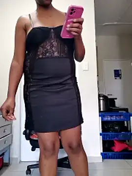 princess-boobz online show from 04/02/26, 12:58