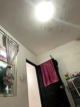 Guianna27 online show from 01/07/26, 06:32