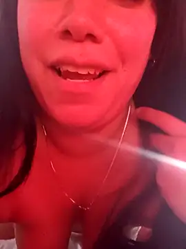 daaibabyxxx online show from 02/26/26, 12:04