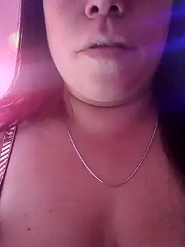 daaibabyxxx online show from 03/25/26, 12:33