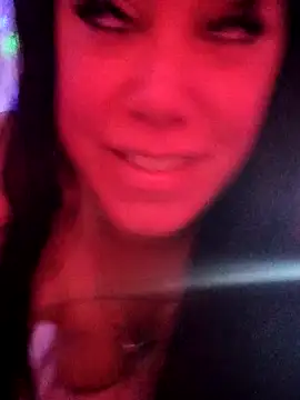 daaibabyxxx online show from 04/07/26, 01:00