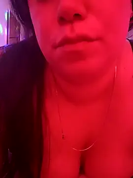 daaibabyxxx online show from 04/19/26, 12:37