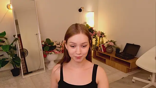 sheilaa pink online show from 03/10/26, 11:43