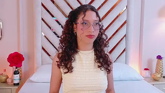 Suzie-Bingham online show from 01/10/26, 09:05