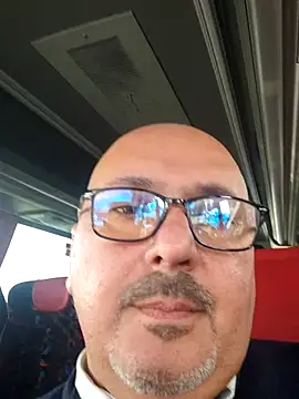 Paulopess online show from 01/09/26, 03:48