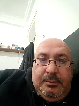 Paulopess online show from 01/11/26, 10:04