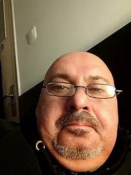 Paulopess online show from 01/17/26, 06:51