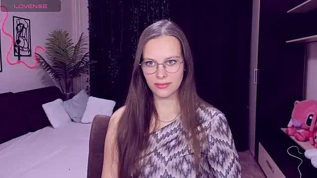 AyumiBlossom online show from 02/13/26, 02:24