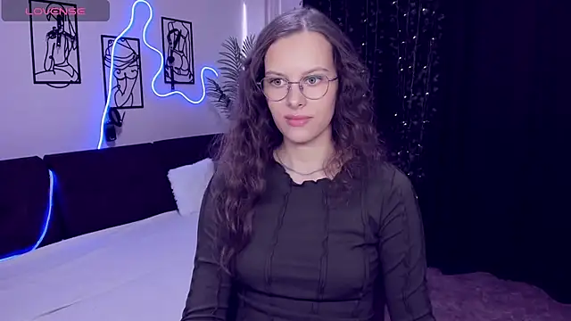 AyumiBlossom online show from 02/28/26, 01:23