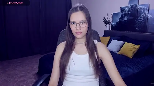 AyumiBlossom online show from 03/05/26, 11:50