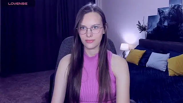 AyumiBlossom online show from 03/31/26, 06:30