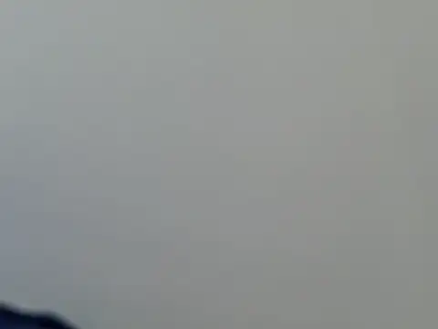 july fucha online show from 06/03/26, 09:31