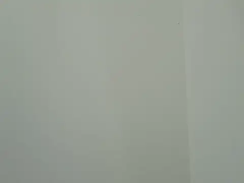 july fucha online show from 06/05/26, 10:59