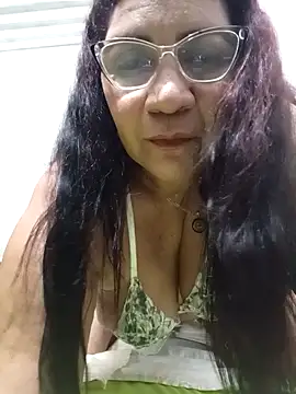 Sammylatinaxxx online show from 04/03/26, 05:16