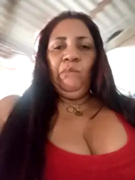 Sammylatinaxxx online show from 04/17/26, 06:11