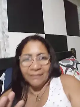 Sammylatinaxxx online show from 05/27/26, 11:24