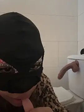 Babypinypon online show from 03/07/26, 02:03