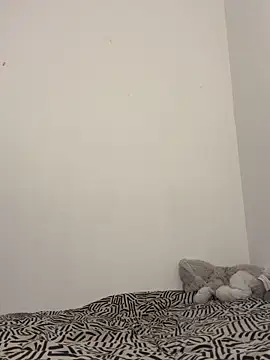 Babypinypon online show from 05/05/26, 03:53