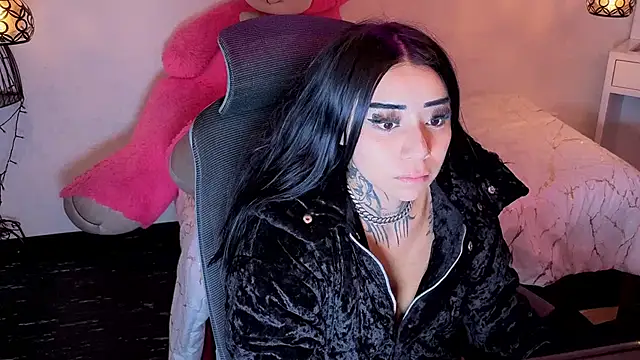 cliovg online show from 03/15/26, 06:30