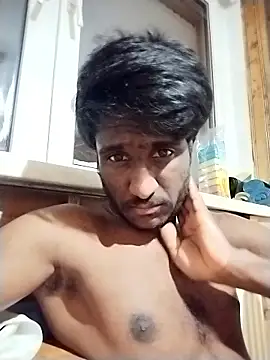 SEXYBOYCALLME online show from 01/11/26, 08:14